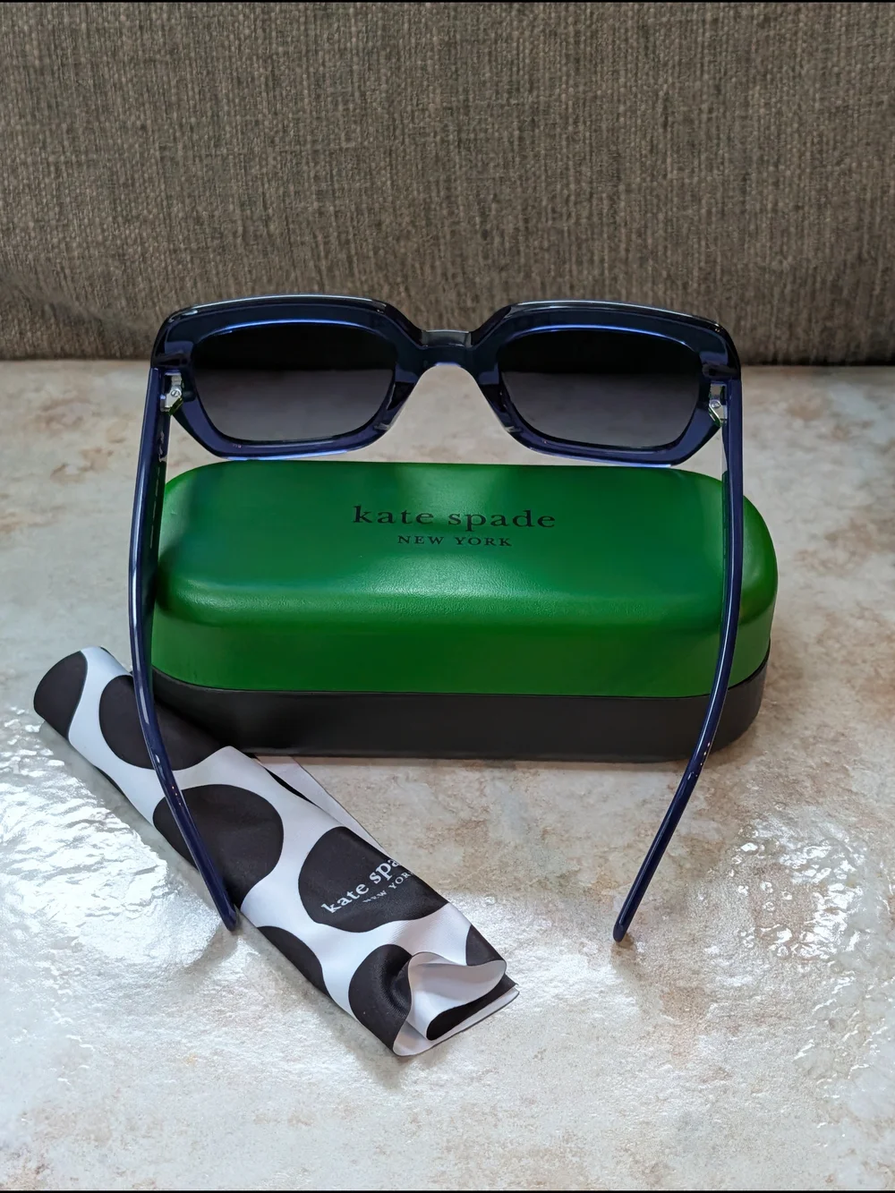 kate spade kate spade